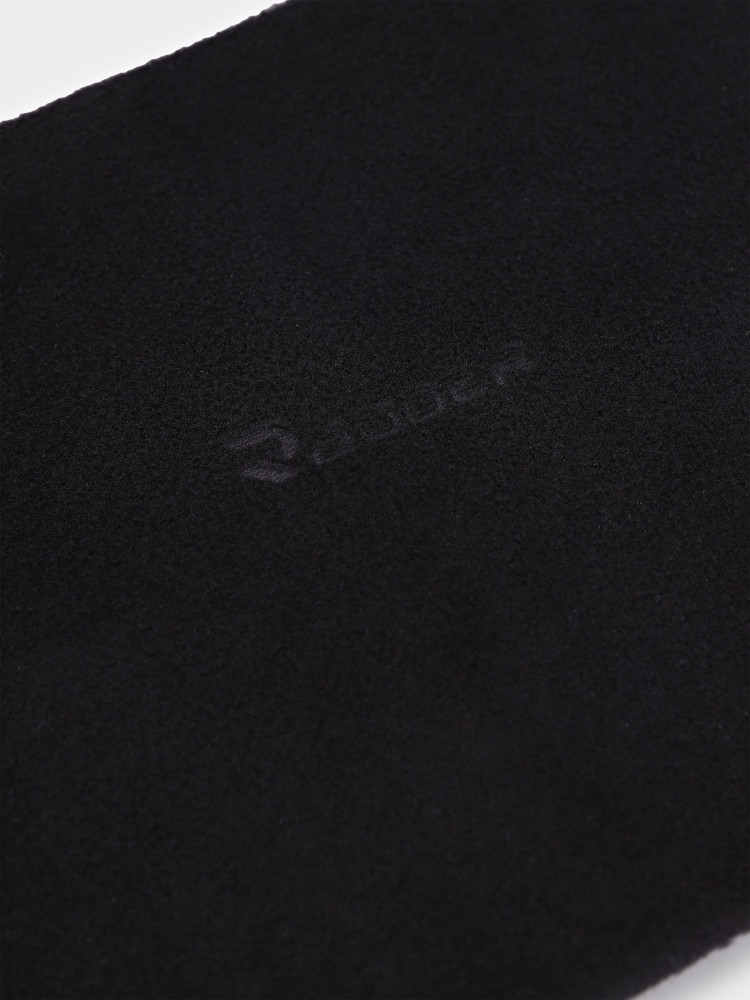Баф Radder Zenith чорний 732505-010