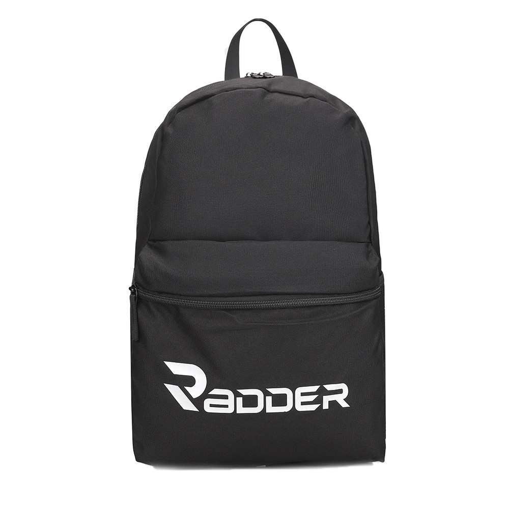 Рюкзак Radder Brookside чорний 212516-010