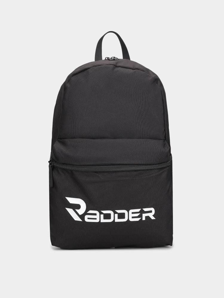 Рюкзак Radder Brookside чорний 212516-010