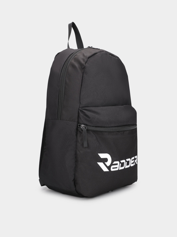Рюкзак Radder Brookside чорний 212516-010