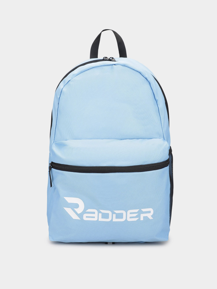 Рюкзак Radder Brookside синій 212516-410