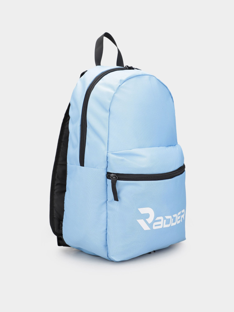 Рюкзак Radder Brookside синій 212516-410