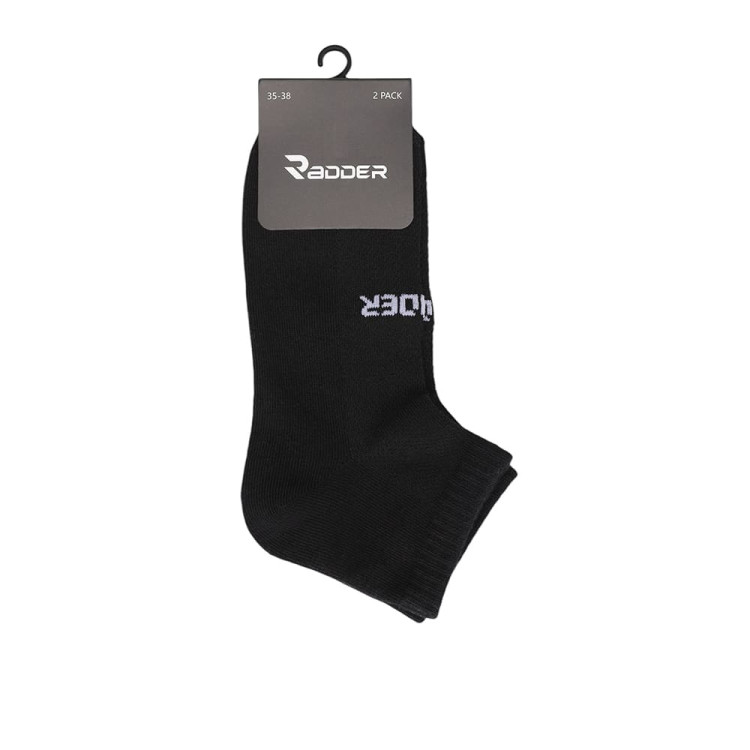 Шкарпетки Radder Duke 2P мультиколір 252511-112
