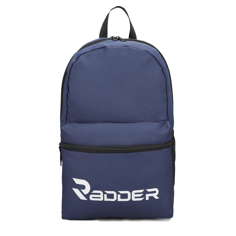 Рюкзак Radder Brookside темно-синій 212516-450