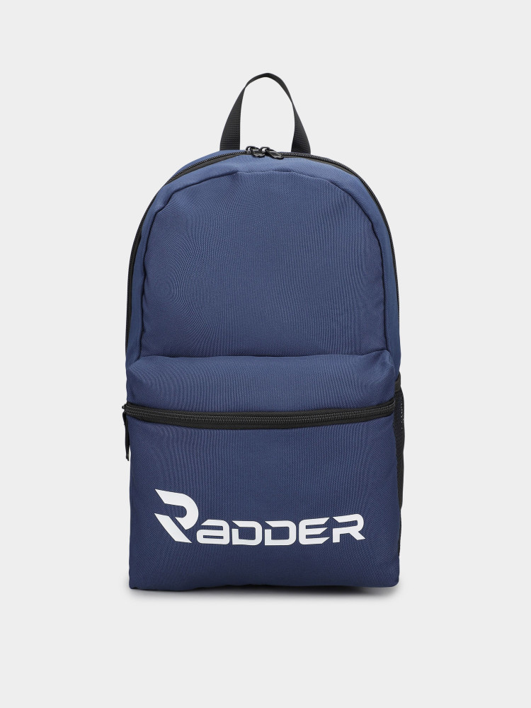 Рюкзак Radder Brookside темно-синій 212516-450