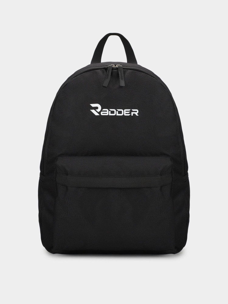 Рюкзак Radder Totepack чорний 212517-010