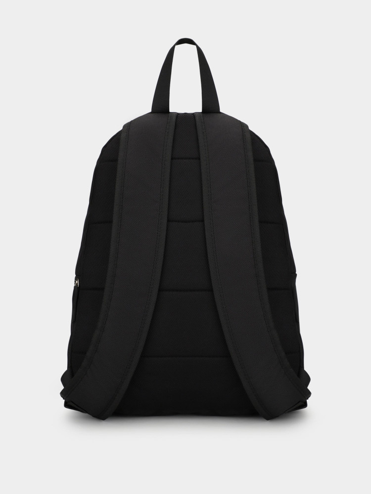Рюкзак Radder Totepack чорний 212517-010