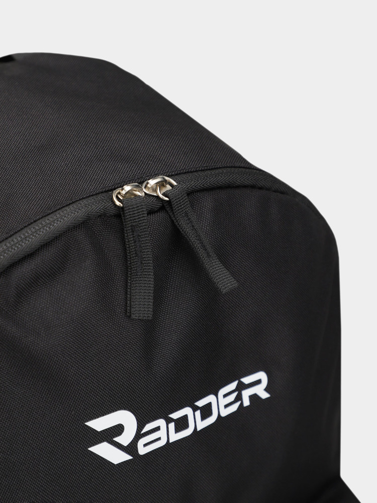 Рюкзак Radder Totepack чорний 212517-010
