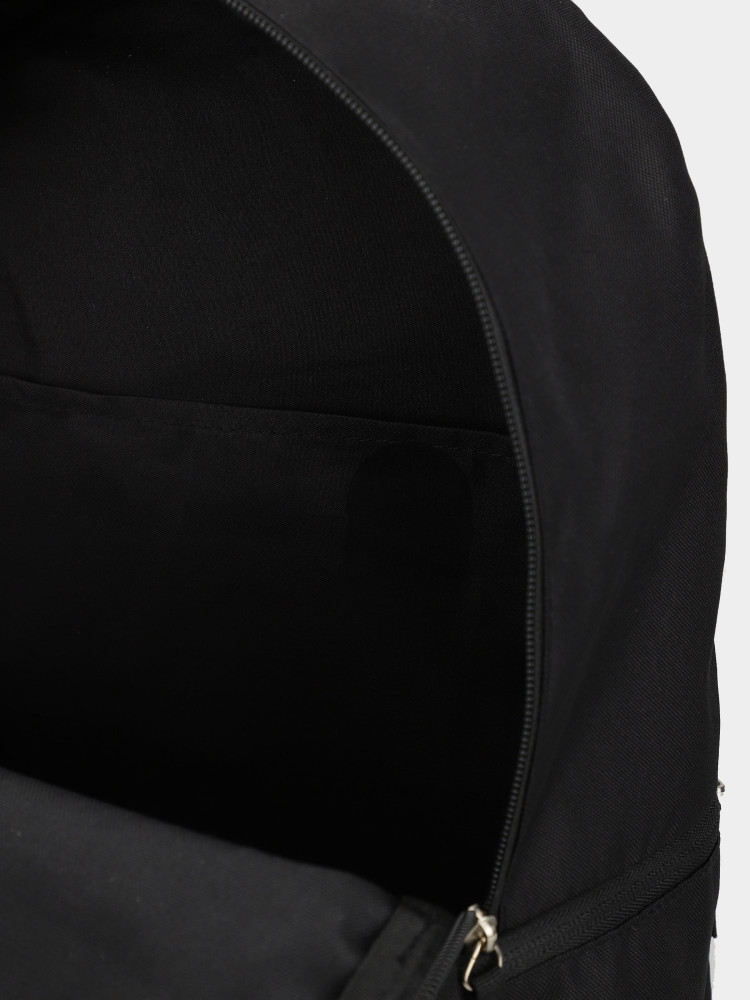 Рюкзак Radder Totepack чорний 212517-010
