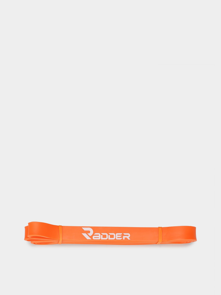 Еспандер-петля 2,08 м Radder 822408-840