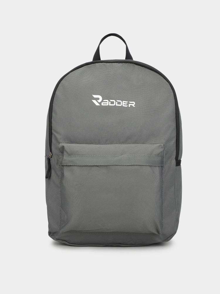 Рюкзак Radder Totepack сірий 212517-011 Рюкзак Radder Totepack сірий 212517-011