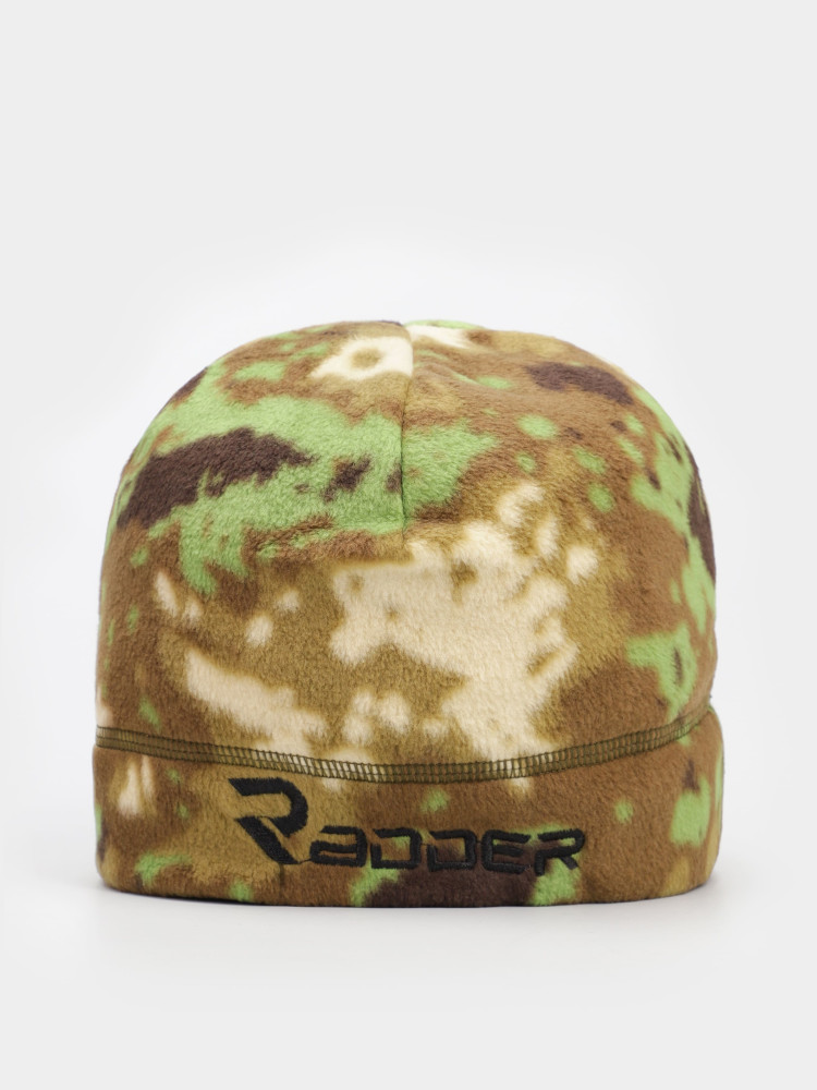 Шапка Radder Panther мультиколір 882211-111