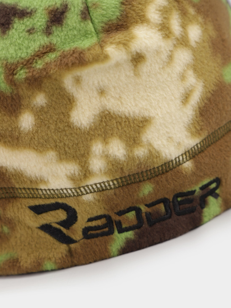 Шапка Radder Panther мультиколір 882211-111