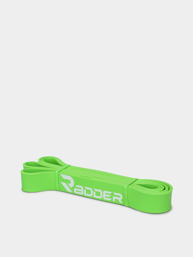 Еспандер-петля 2,08 м Radder 822408-310