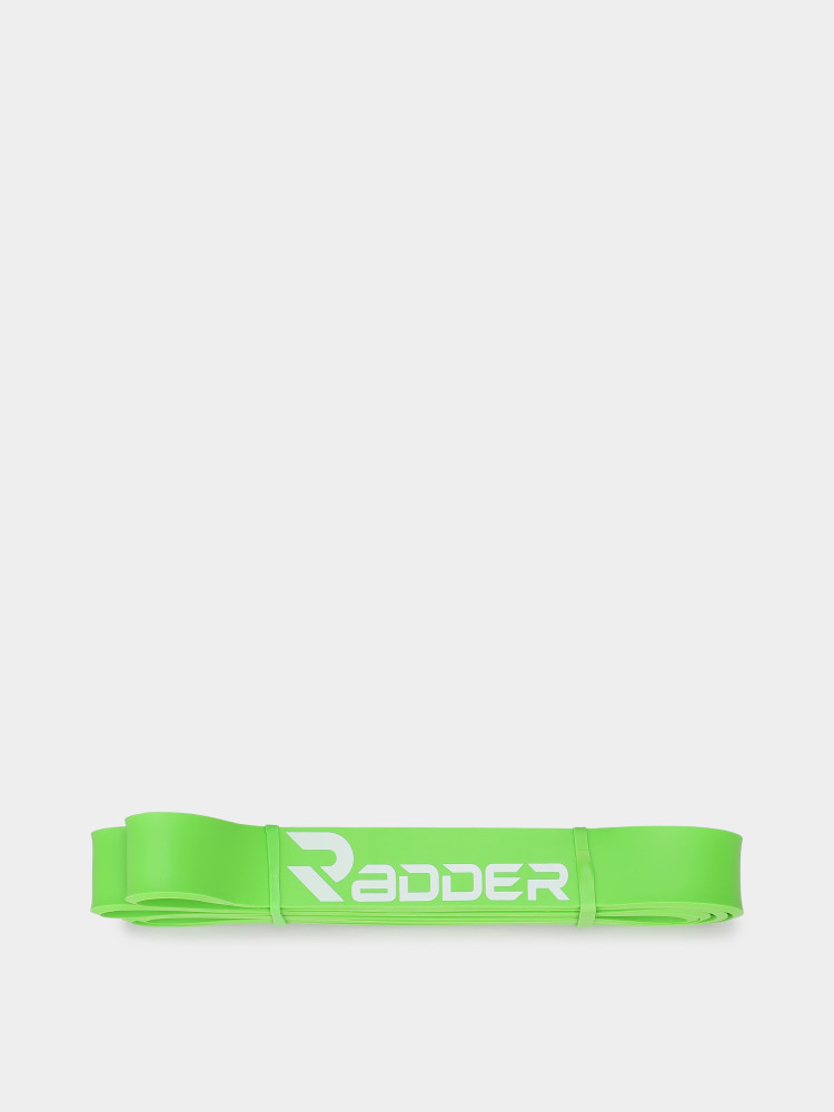 Еспандер-петля 2,08 м Radder 822408-310