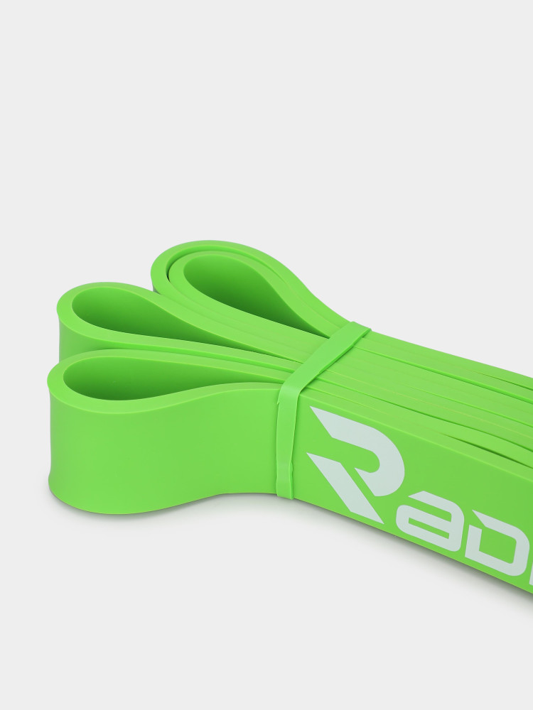 Еспандер-петля 2,08 м Radder 822408-310