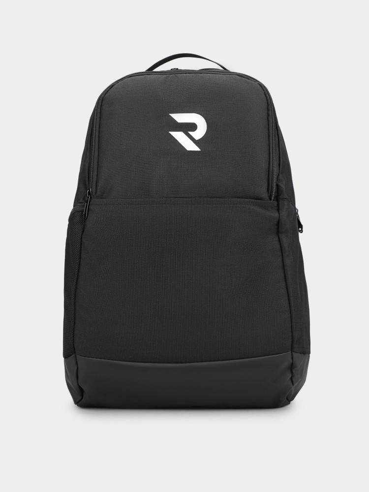 Рюкзак Radder Purse чорний 212518-010 