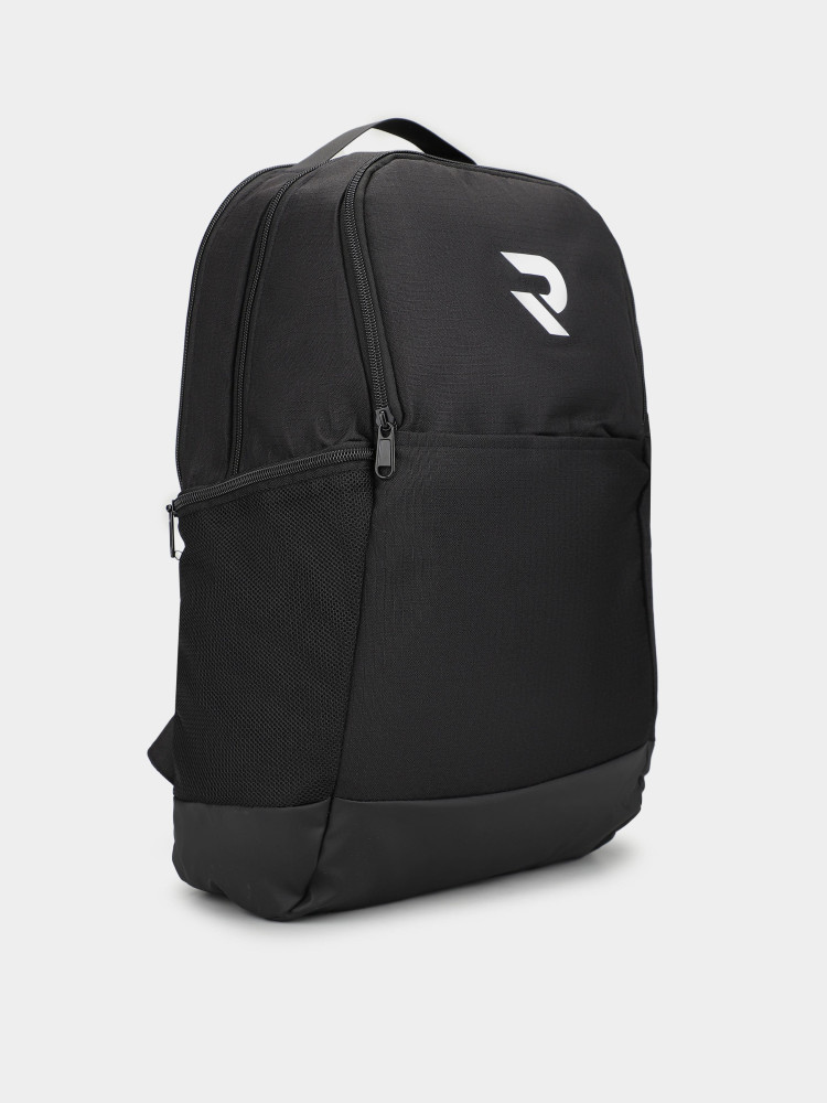 Рюкзак Radder Purse чорний 212518-010 