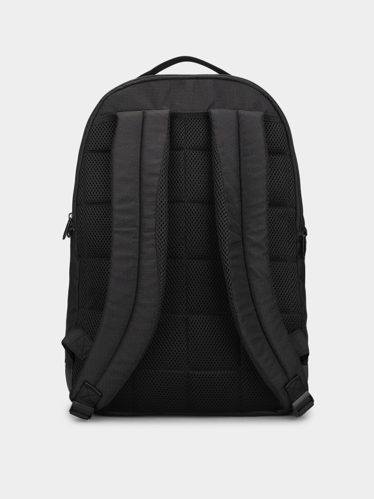 Рюкзак Radder Purse чорний 212518-010 