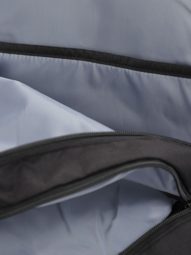 Рюкзак Radder Purse чорний 212518-010 