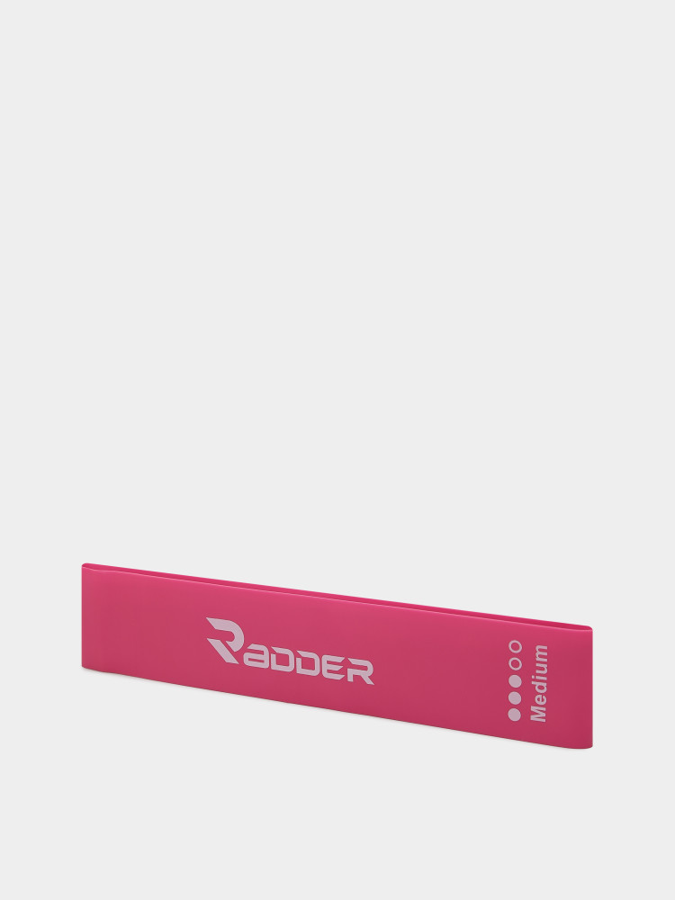 Еспандер-петля Radder Wink помаранчевий 822605-840