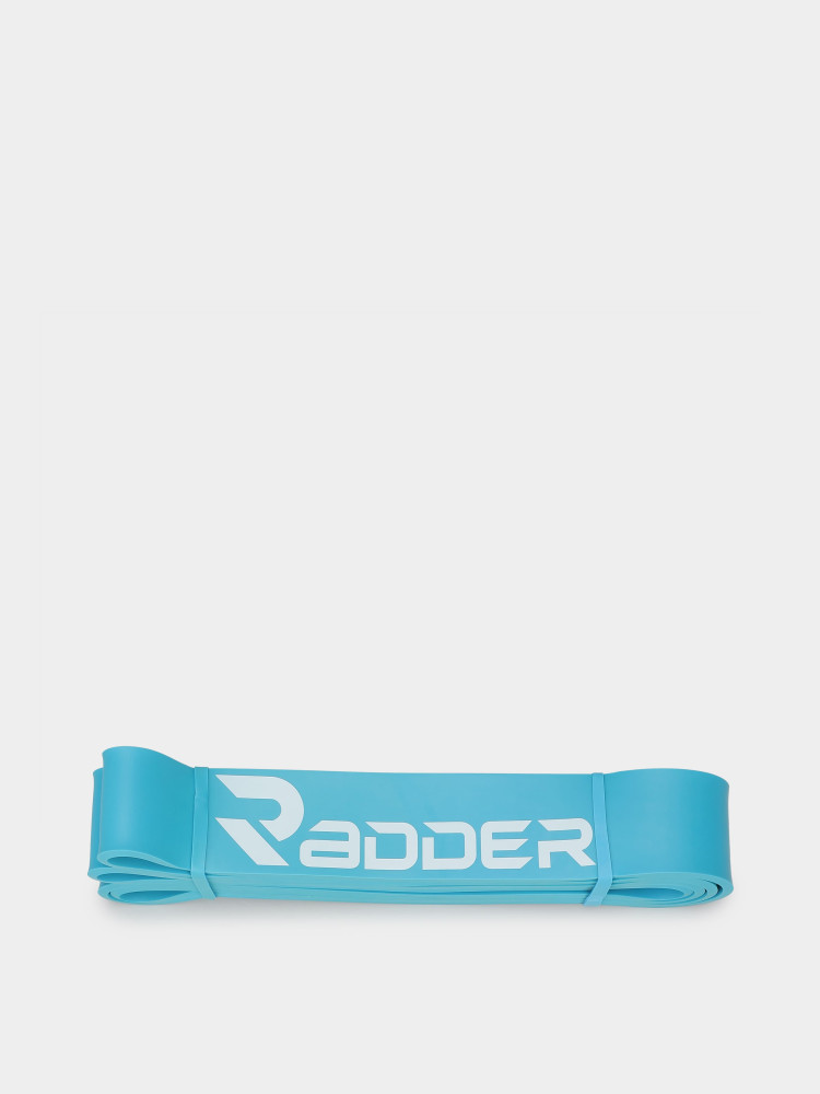 Еспандер-петля 2,08 м Radder 822408-400
