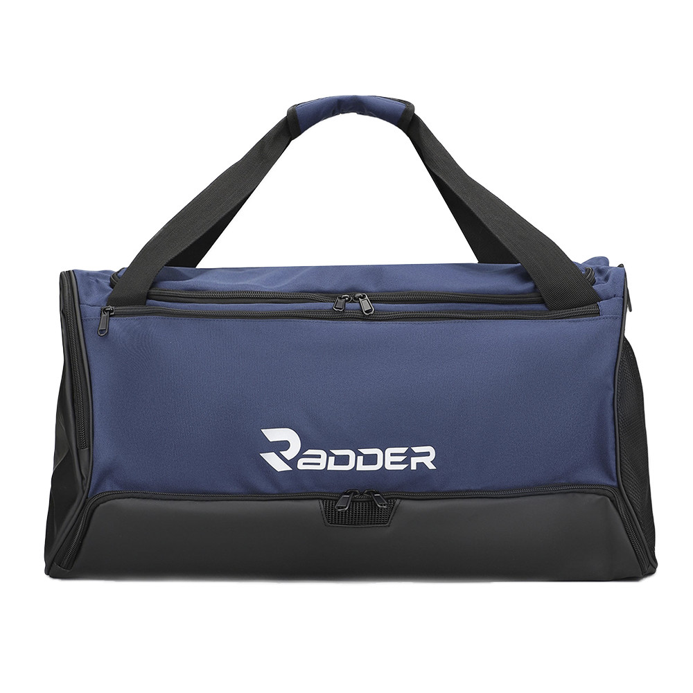 Сумка Radder Tack темно-синя 212519-450