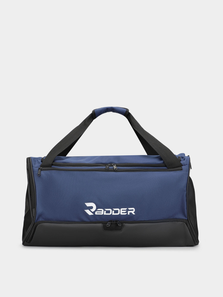 Сумка Radder Tack темно-синя 212519-450