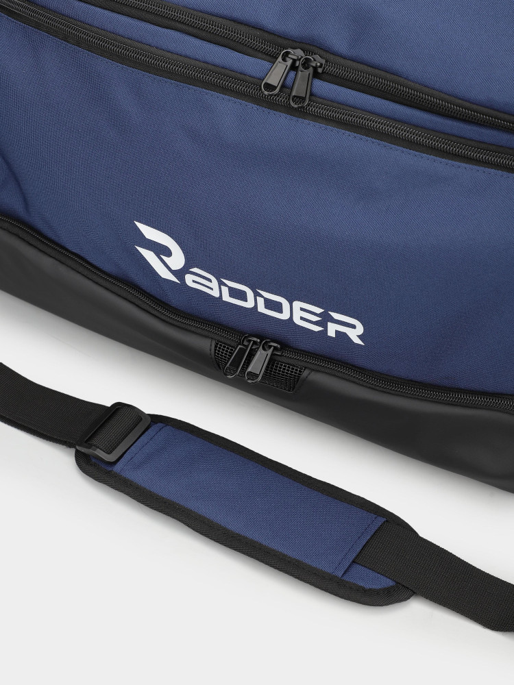 Сумка Radder Tack темно-синя 212519-450