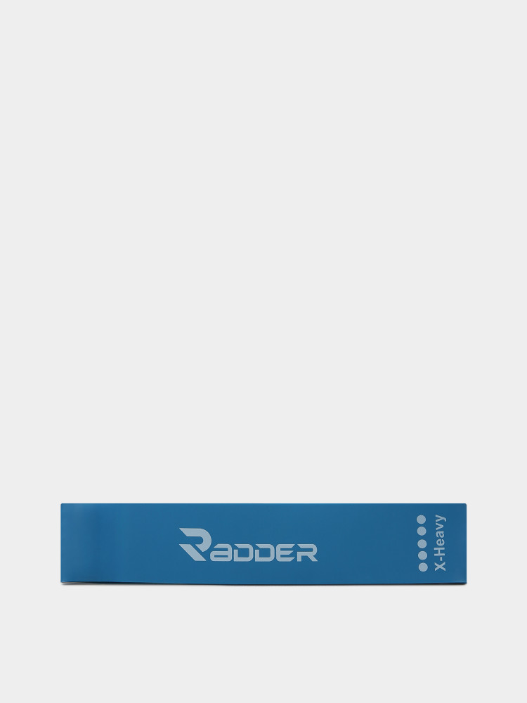 Еспандер-петля Radder Wink блакитний 822605-400