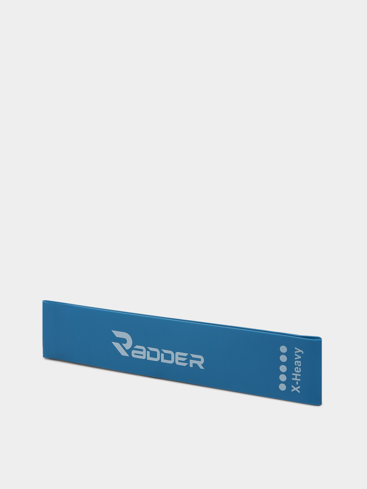 Еспандер-петля Radder Wink блакитний 822605-400