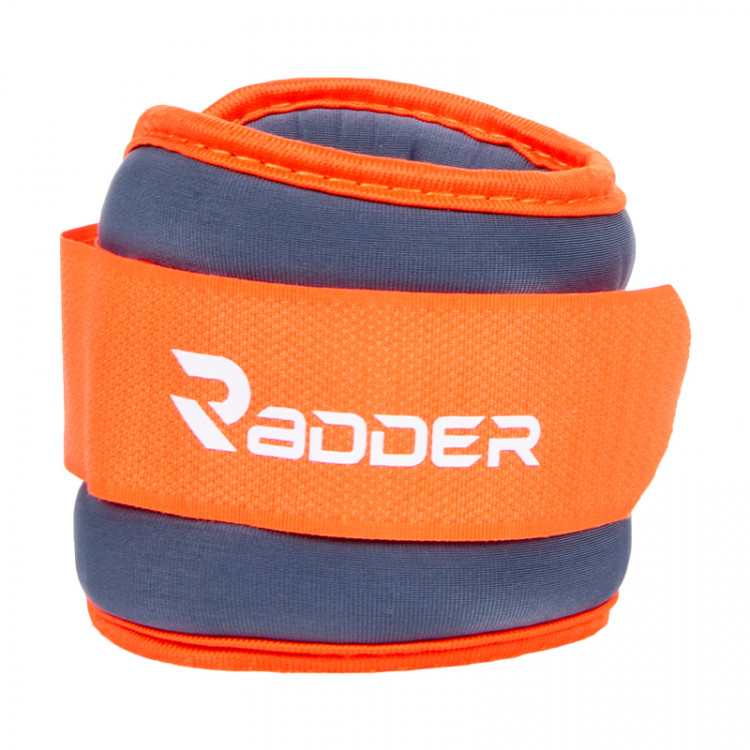 Обтяжувачі кисть/щиколоткаRadder 822030-840