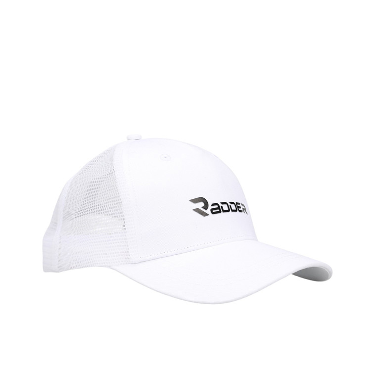 Бейсболка Radder Headzy біла 732509-100