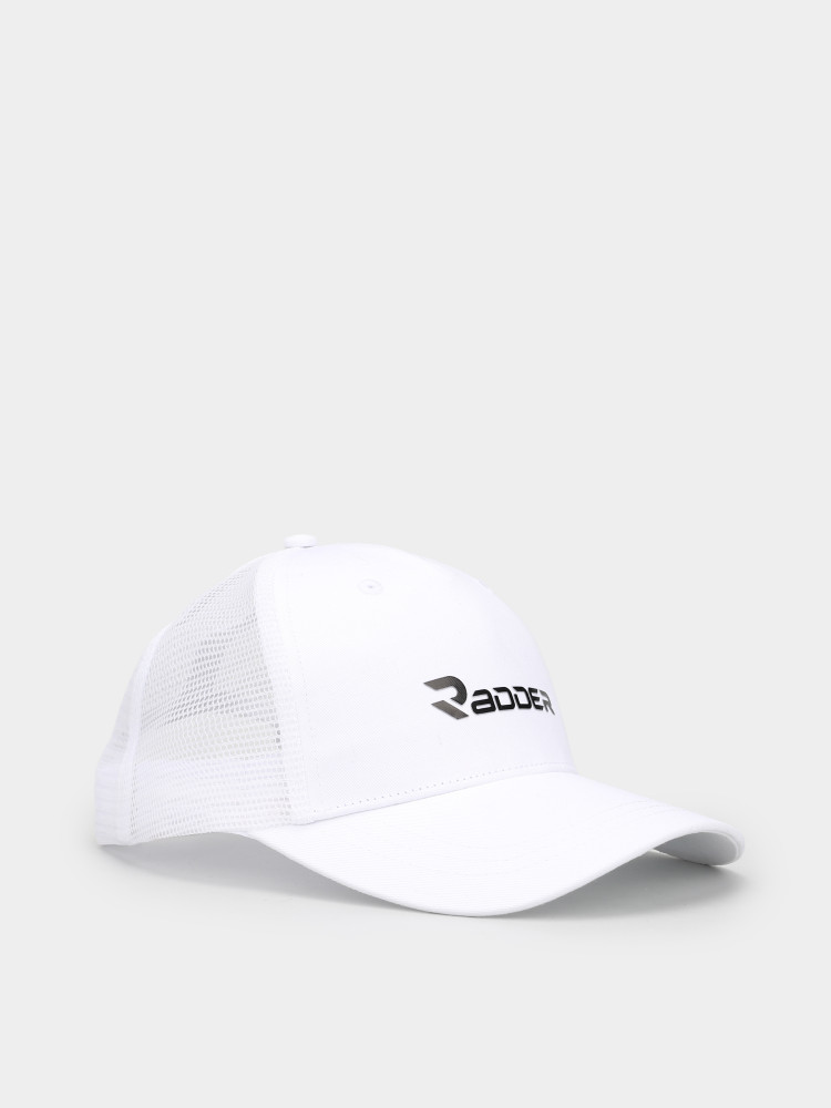 Бейсболка Radder Headzy біла 732509-100