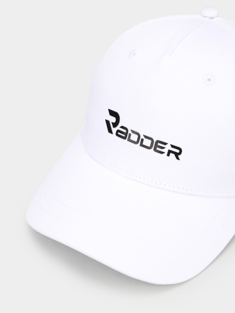 Бейсболка Radder Headzy біла 732509-100