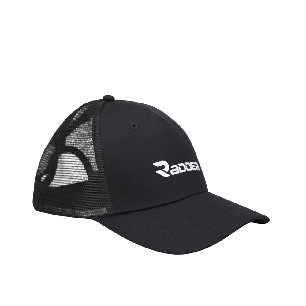Бейсболка Radder Headzy чорна 732509-010
