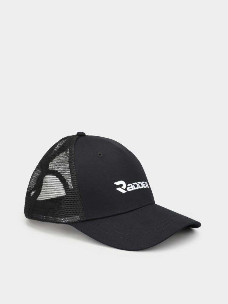 Бейсболка Radder Headzy чорна 732509-010