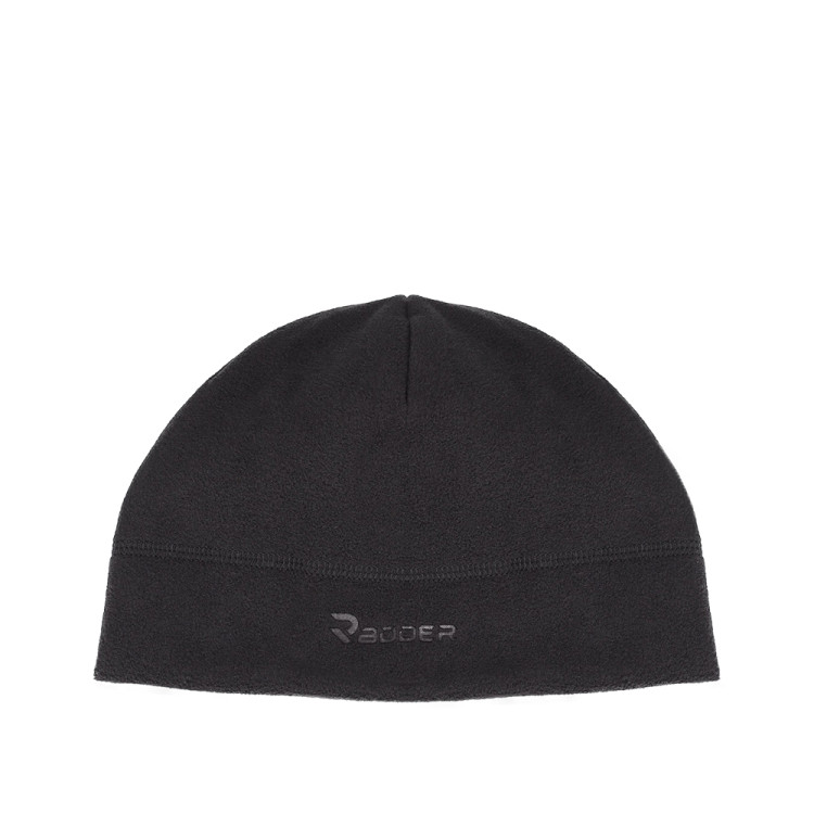 Шапка Radder Halo чорна 732502-010