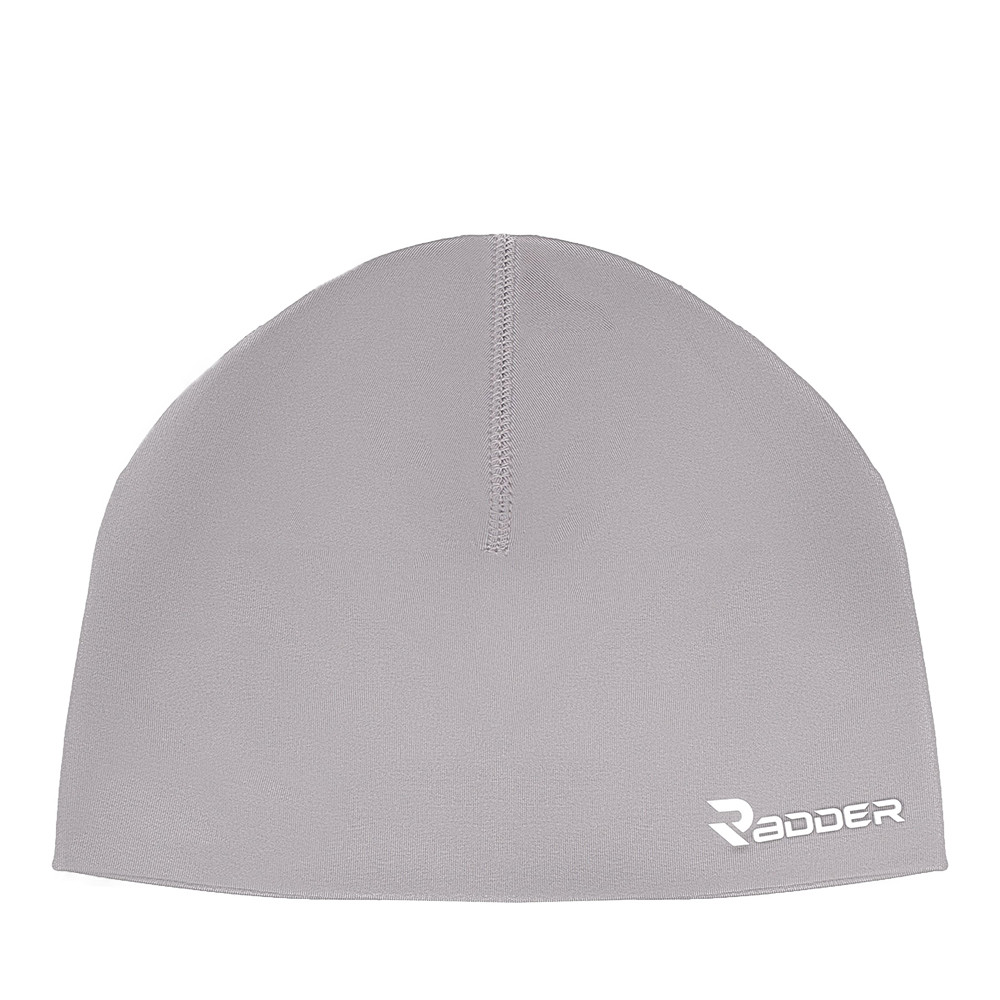 Шапка Radder Prism сіра 732503-011