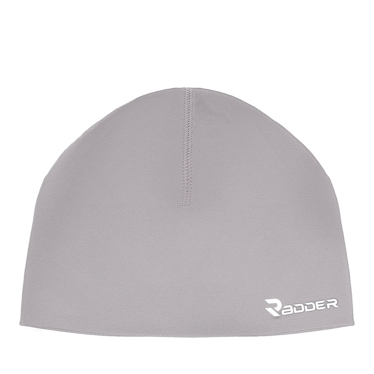 Шапка Radder Prism сіра 732503-011