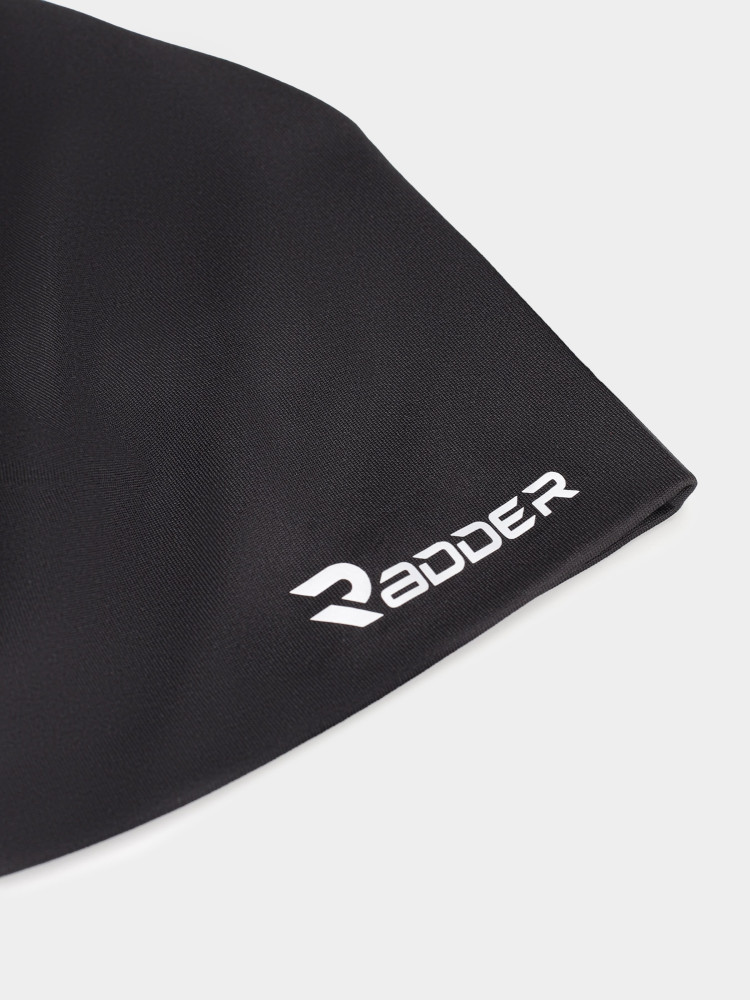 Шапка Radder Prism чорна 732503-010