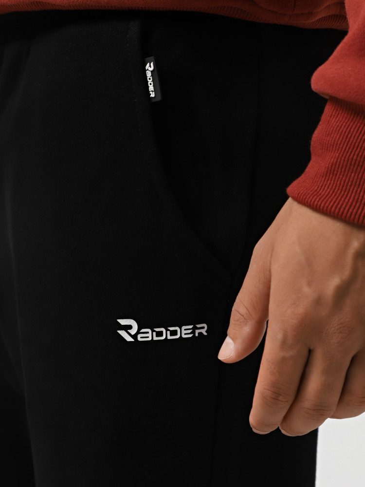 Штани чоловічі Radder Oakley чорні 442599-010 