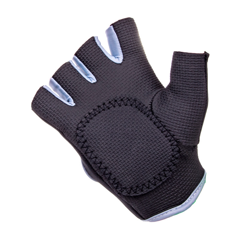 Рукавички для залу Radder 822027-011