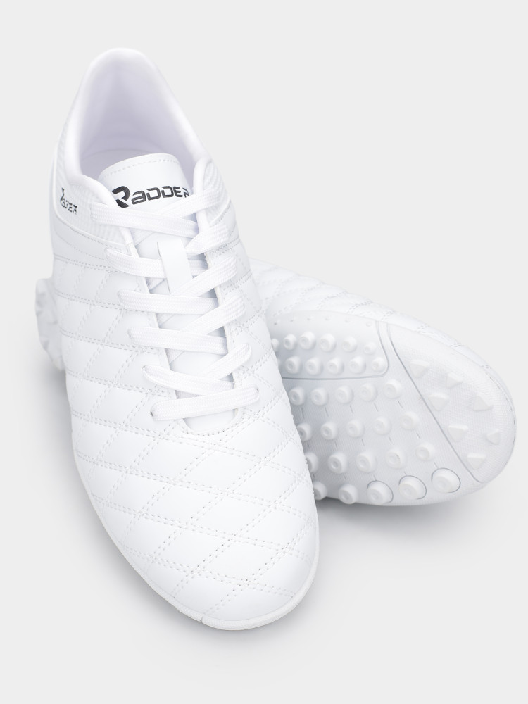 Бутси чоловічі Radder Vortex білі 862502-100