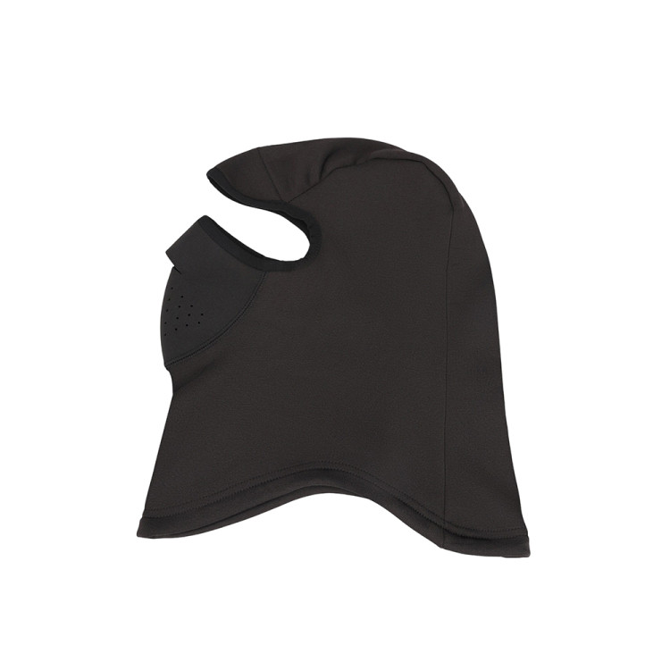 Балаклава Radder Covert чорна 732513-010