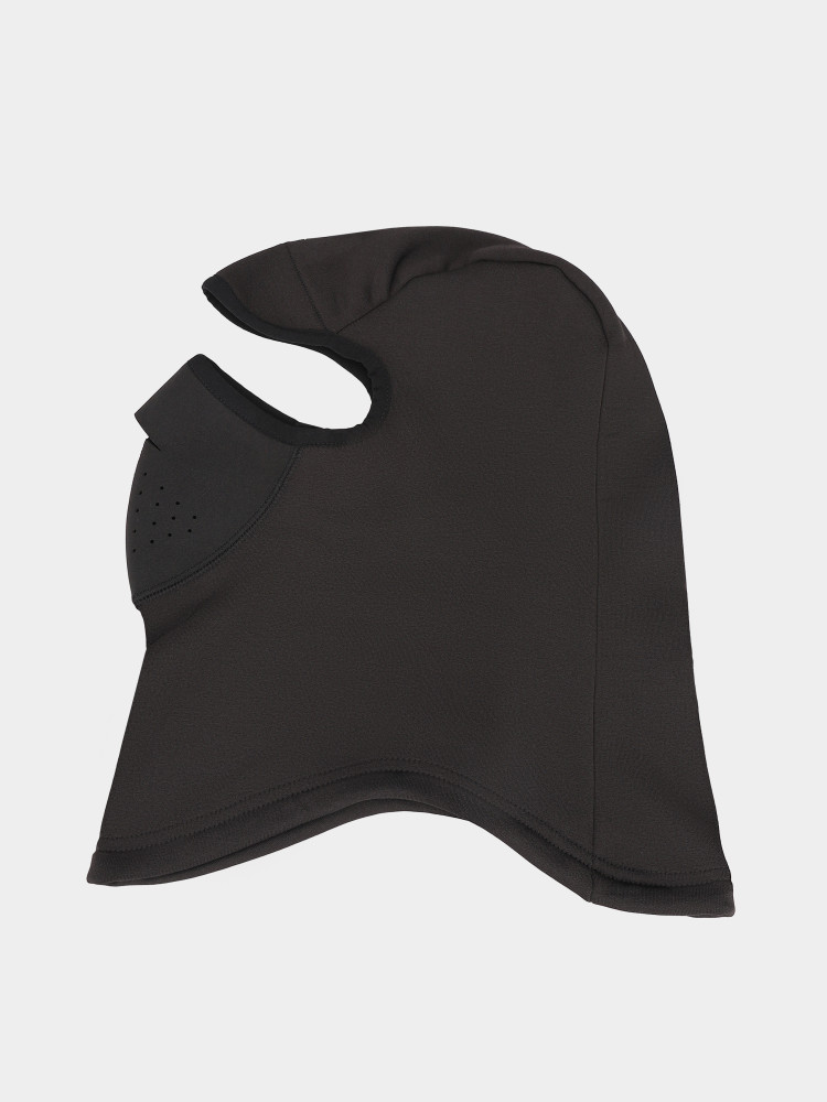 Балаклава Radder Covert чорна 732513-010