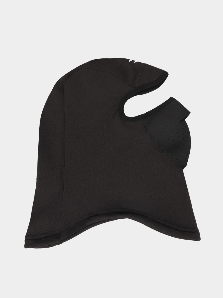 Балаклава Radder Covert чорна 732513-010