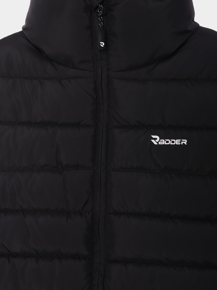 Жилет дитячий Radder Vesta чорний 782529-010 