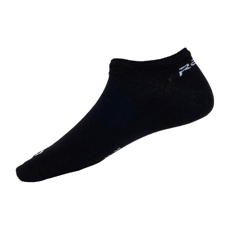 Шкарпетки Radder 3P чорні 999001-010
