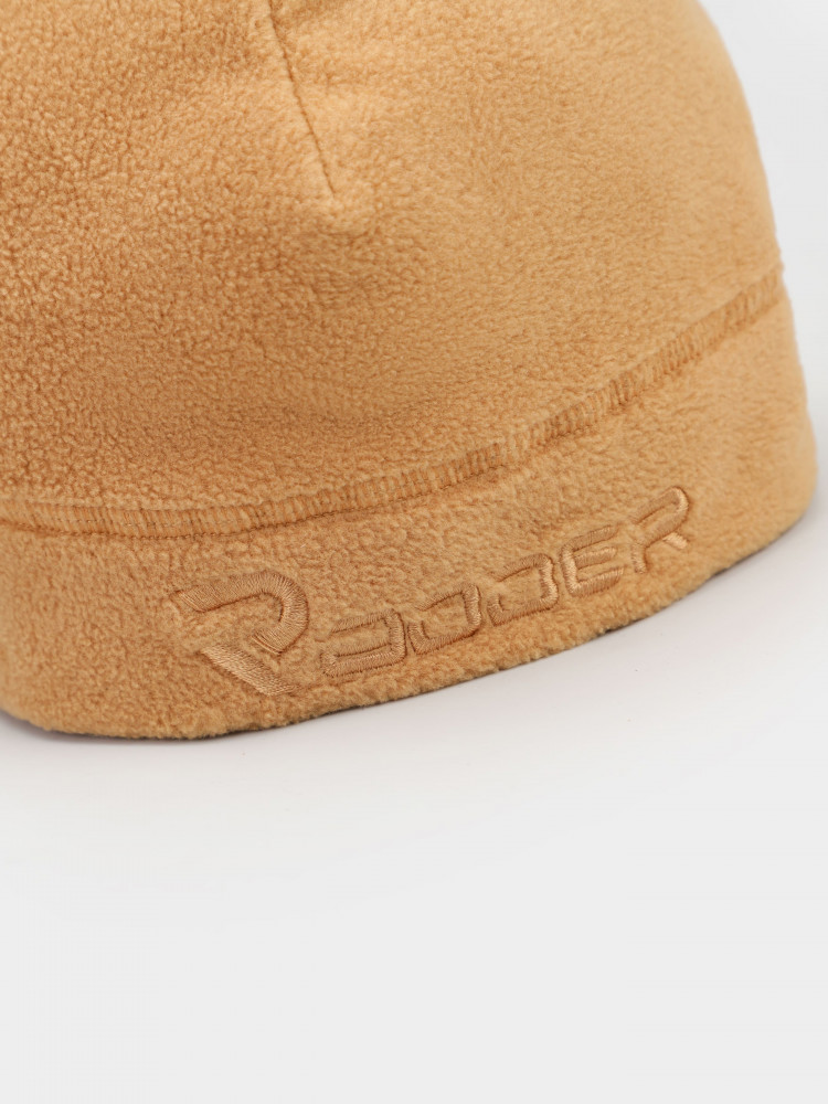 Шапка Radder Panther бежева 882211-200